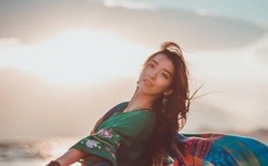 欧美同性ideos免费tv